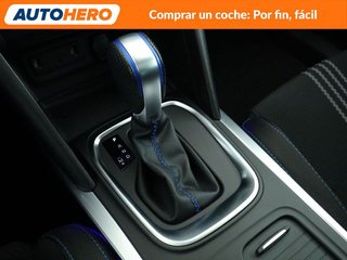 Renault Megane 1.3 TCe GT-Line