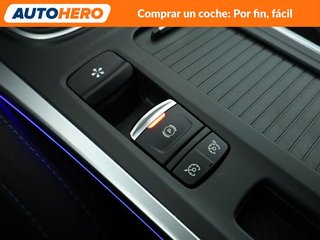 Renault Megane 1.3 TCe GT-Line
