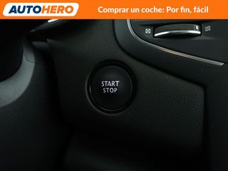 Renault Megane 1.3 TCe GT-Line
