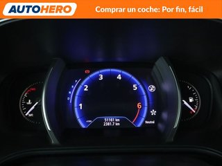 Renault Megane 1.3 TCe GT-Line