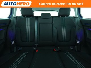 Renault Megane 1.3 TCe GT-Line