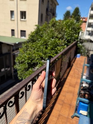 iPhone 14 Apple