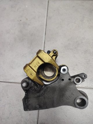 Pinza Freno Trasera Honda CBF 600/500/1000 ABS