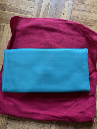 Bolso de mano CH Carolina Herrera