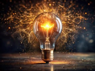 Instalador electricista