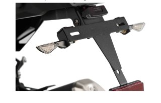 Puig 5510N Intermitentes LED Homologados
