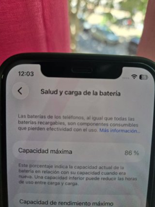 iPhone 12 Pro Apple