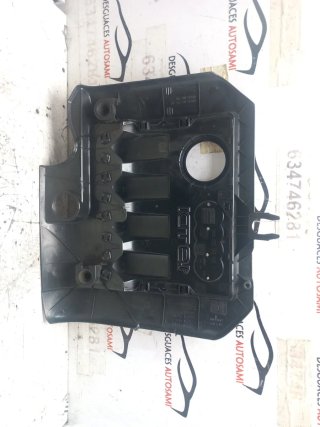 Tapa Motor Audi A3 1.9 TDI