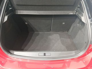 Opel Corsa 1.2T XHL 74kW (100CV) GS
