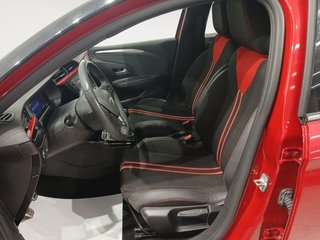 Opel Corsa 1.2T XHL 74kW (100CV) GS