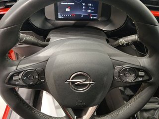 Opel Corsa 1.2T XHL 74kW (100CV) GS