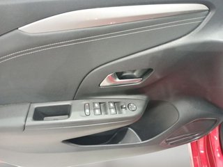 Opel Corsa 1.2T XHL 74kW (100CV) GS