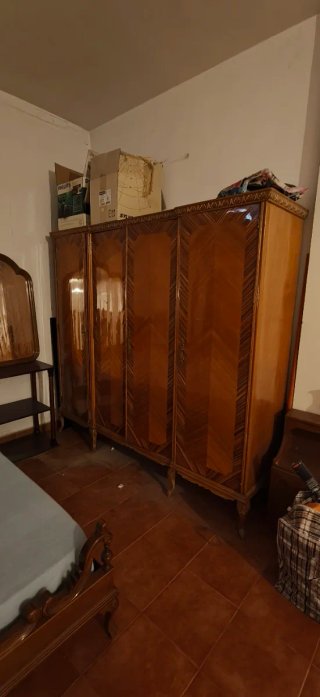 muebles varios casa