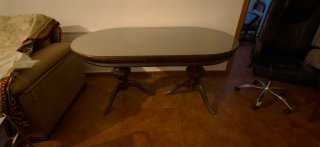 muebles varios casa