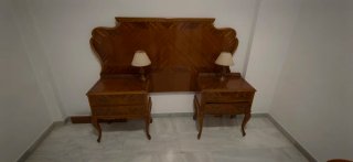 muebles varios casa