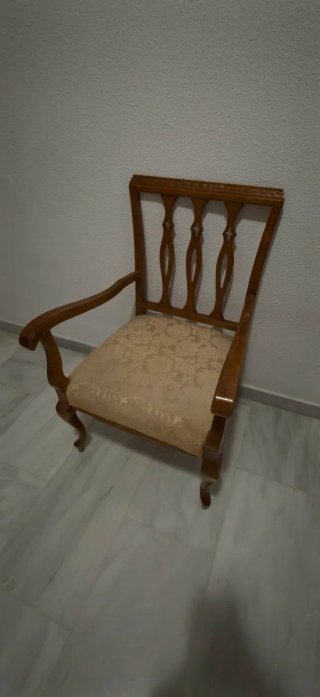 muebles varios casa