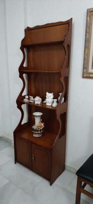 muebles varios casa