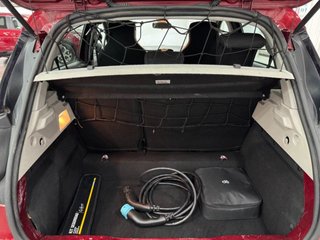 RENAULT Zoe Limited 40 R110 Flexi  SS