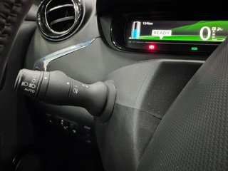 RENAULT Zoe Limited 40 R110 Flexi  SS