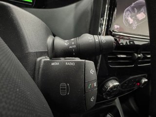 RENAULT Zoe Limited 40 R110 Flexi  SS