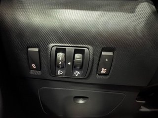 RENAULT Zoe Limited 40 R110 Flexi  SS