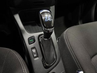 RENAULT Zoe Limited 40 R110 Flexi  SS