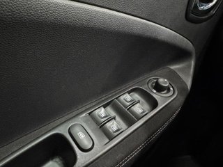 RENAULT Zoe Limited 40 R110 Flexi  SS