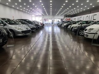RENAULT Zoe Limited 40 R110 Flexi  SS