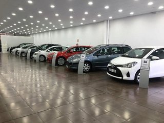 RENAULT Zoe Limited 40 R110 Flexi  SS