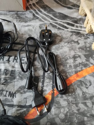 Altavoces JBL Spyro Negros