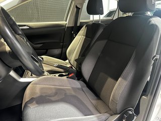 Volkswagen Polo Life 1.0 TSI 70kW (95CV)