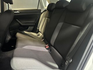 Volkswagen Polo Life 1.0 TSI 70kW (95CV)