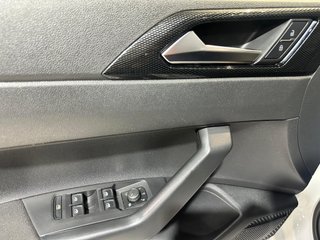 Volkswagen Polo Life 1.0 TSI 70kW (95CV)