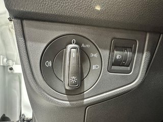 Volkswagen Polo Life 1.0 TSI 70kW (95CV)