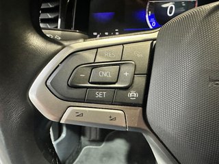 Volkswagen Polo Life 1.0 TSI 70kW (95CV)
