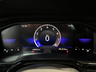 Volkswagen Polo Life 1.0 TSI 70kW (95CV)