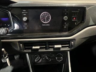 Volkswagen Polo Life 1.0 TSI 70kW (95CV)
