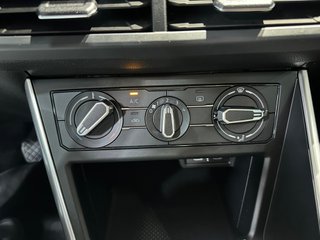 Volkswagen Polo Life 1.0 TSI 70kW (95CV)