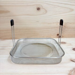 Cecotec Freidora Eléctrica CleanFry Infinity 1500