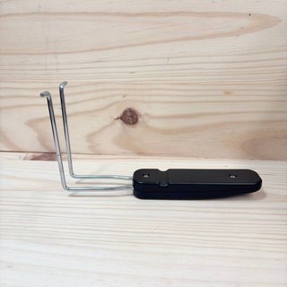 Cecotec Freidora Eléctrica CleanFry Infinity 1500