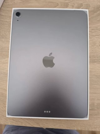 Apple iPad M3 11" Nuevo 128gb