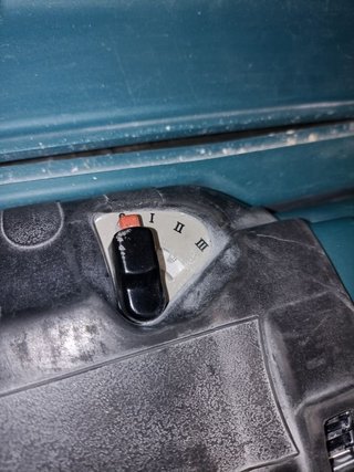 Makita JR3060T