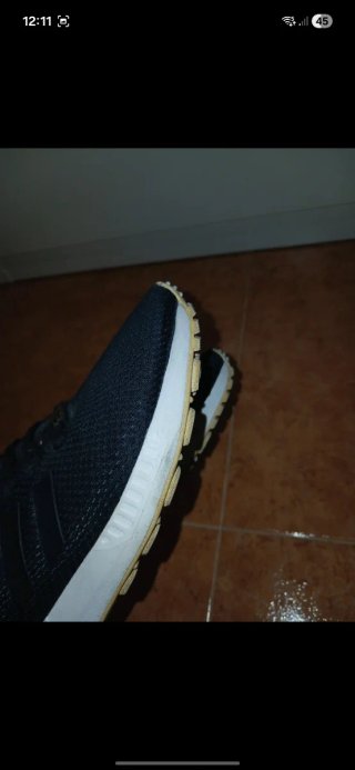 Adidas Zapatillas
