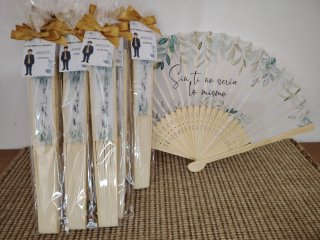Detalles  invitados bodas, comuniones , bautizos..