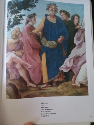 Pack 5 Libros Arte