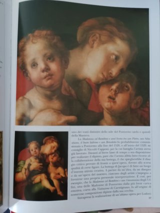 Pack 5 Libros Arte