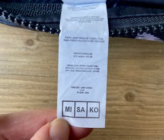 Maletín Misako para portátil