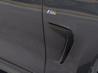 BMW Serie 4 430d