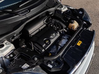 MINI Countryman 1.6 Cooper S Auto
