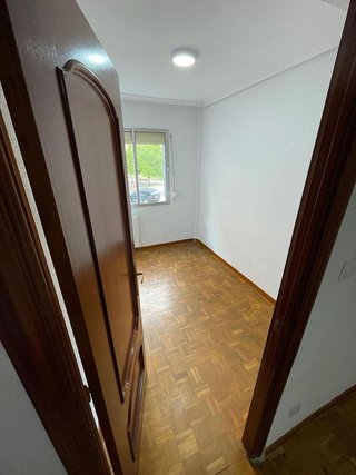 Piso en alquiler en Pajarillos en Valladolid